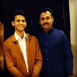 Hammad Rashid - @hammadrashid99 - Instagram