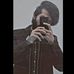 Hammad Rashid - Facebook
