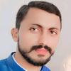 hammad rashid - @qarirashid87 - TikTok