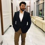 Hammad Rashid - @hammadrashid01 - Instagram