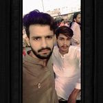 Hammad Rashid - @hammadrashidpakistan - Instagram
