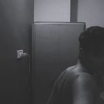 Hammad Rashid - @hammad__6786 - Instagram