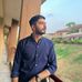 Hammad Rashid - Facebook
