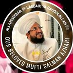 Hammad Rashid   حماد راشید - @hrvlogs5299 - Instagram