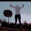 Hammad Rashid😈 - @hammad._.baba - TikTok