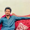 Hammad Rashid - @hammadrashid09 - TikTok