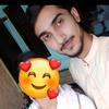 HaMMaD RaSHID - @hammad.rashid9900 - TikTok
