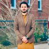 Hammad Rashid🇵🇰🇺🇸 - @hammadrashid2325 - TikTok