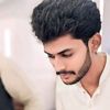 hammad Rashid - @hammad.rashid201 - TikTok