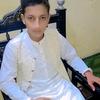 Hammad Rashid - @hammadrashid25 - TikTok