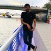 Hammad Rashid - @hammadrashid760 - TikTok