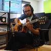 Hammad Rashid - @hammadrashidmusic - TikTok