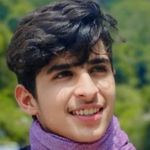 Hammad Rashid Rashid - @muslimboy8644 - Instagram