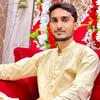 hammadrashid9900 - @hammadrashid9900 - TikTok