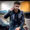 hammadrashid - @hammadrashid51 - TikTok