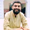 HammadRashid - @hammadrashid665 - TikTok