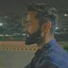 🎷🎷🎷Innocent boy 🎸🎸🎸 - @hammadrashid550 - TikTok