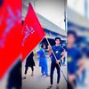 MOHAMMAD HAMMAD RASHID - @hammadrashid008 - TikTok