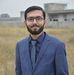 Muhammad Hammad Rashid - Facebook