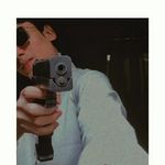 Muhammad Hammad Rashid - @muhammadhammad_____ - Instagram