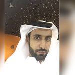 Rashid راشد - @rashid_hammad - Instagram