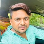 Rashid Enet - @shaikh_hammadrashid - Instagram