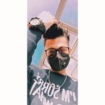 Syed Hamad - @hammad.rashidi02 - Instagram