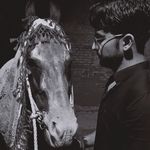 Syed Hammad Rashid 🖤 [ سید حماد رشید] - @syedhammadrashid - Instagram