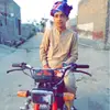 HAMAD🍁🖤 - @hammadsarwar723gmail.com - TikTok