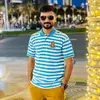 Hammad 804🇦🇪 - @hammadsarwar638 - TikTok