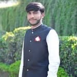 Hammad Goraya - @hammad_sarwar_ - Instagram