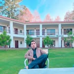 Hammad Sarwar - @hammad_sarwar1 - Instagram