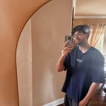 Hammad Sarwar - @hqmmqd - Instagram