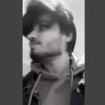 Hammad Sarwar - @hammadsarwar.0 - Instagram