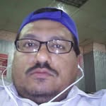 hammad sarwar - @hammadsarwar116 - Instagram