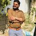 Hammad Sarwar - Facebook