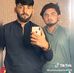 Hammad Sarwar - Facebook