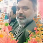 Hammad Sarwar - @sarwarhammad40 - Instagram