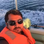 Hammad Sarwar - @hammad_sarwar740 - Instagram