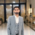 Hammad Sarwar - @hammadsarwar180 - Instagram