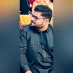 Hammad Sarwar - @hammadsarwar3620 - Instagram