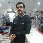 Hammad Sarwar - @hammad.sarwar - Instagram