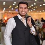 Hammad Sarwar - @hammadsarwar64 - Instagram