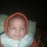 Hammad Sarwar - @sarwar.hammad - Instagram