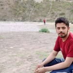 Hammad Sarwar - @hammadsarwar75 - Instagram