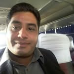 hammad sarwar - @hammad.sa - Instagram