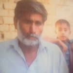 hammad Sarwar - @hammadsarwar538 - Instagram