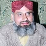 Hammad Sarwar - @hammadzk290 - Instagram