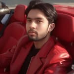 Hammad Sarwar - @hammadsarwar212 - Instagram