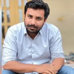HamMad Sarwar - @hammadsarwar23 - Instagram